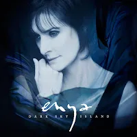 Enya — So I Could Find My Way — обложка