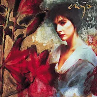 Enya — Exile (2009 Remaster) — обложка